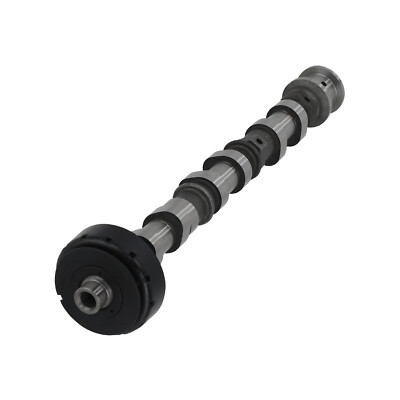 Right Exhaust Camshaft For Chrysler 200 300C 3.6L 2011-2018 For Dodge 5184378AF