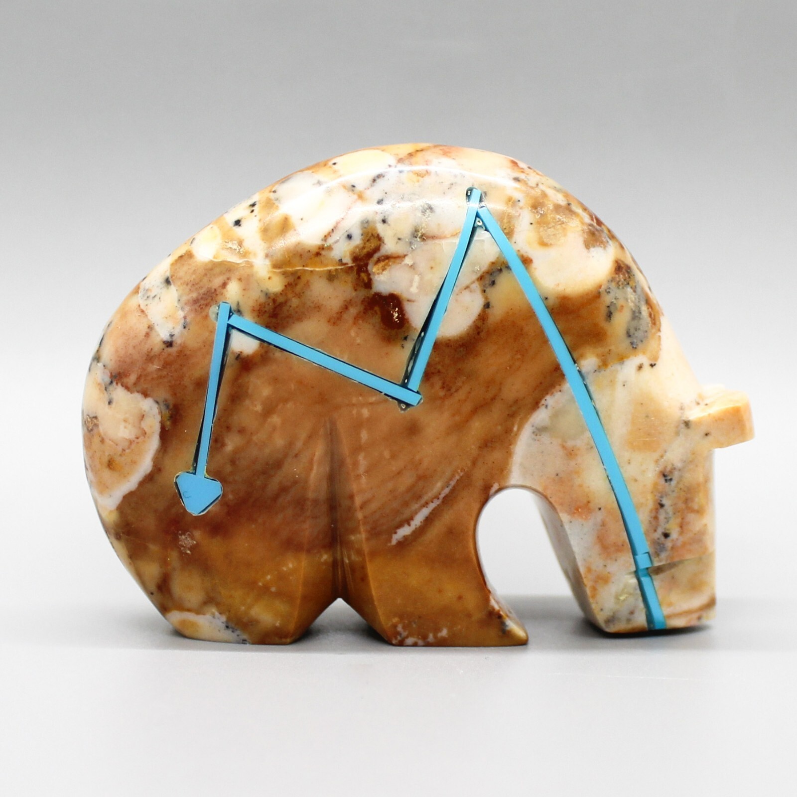 Rus lezbiyenlari orgazmdan titraydi