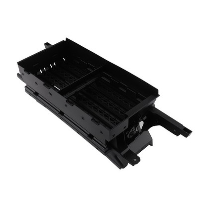 Active Radiator Shutter for Ford F-150 King Ranch SSV XL 2018-2020 FO1206117