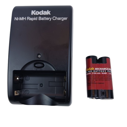 フィルムカメラ Ni-Cd BatteryUnit MN-1 QUICKCHARGER MH-1 Amazon.com: HQRP 2-Pack 6-Volt Battery Compatible with 4LR44