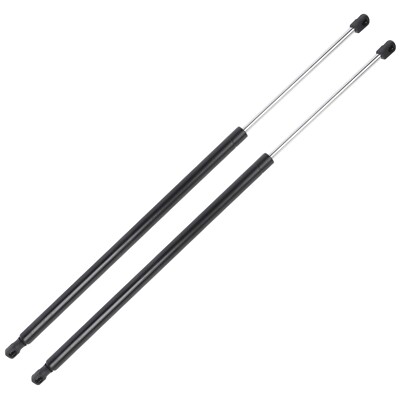 For 2013-2017 Ford Escape 2x Rear Liftgate Hatch Lift Support Shock Struts