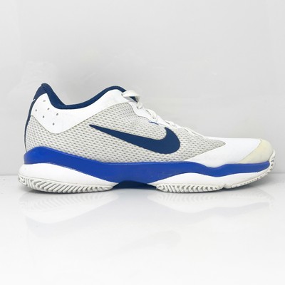 

Nike Womens Air Zoom Ultra 845046-104 Белые кроссовки для бега, размер 7, Белый, Air Zoom Ultra
