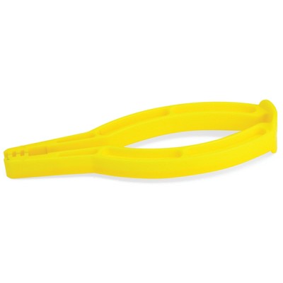 W80531 Wilmar Spark Plug Wire Puller