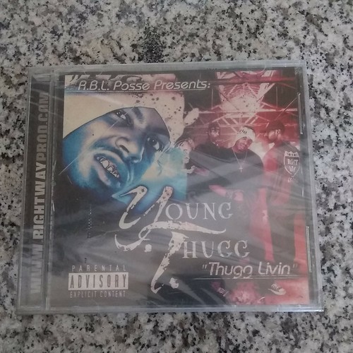 洋楽 (G-Rap Tape) Hasan The Sinister - M.O.B. 洋楽 (G-Rap Tape) Hasan The Sinister - M.O.B. G-Rap Tape