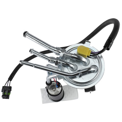 Fuel Pump Hanger Assembly for Chevy P20 P30 GMC P2500 P3500 V6 4.3L V8 5.7L 7.4L