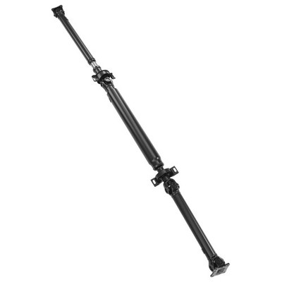 Complete Propshaft for Renault Kangoo AWD 1.6 16V 1.9 dCi 2001-2019 8200149811