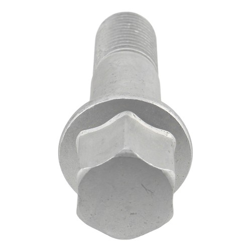 Set of 20 For Mercedes Benz Lug Bolts Nuts ML550 S500 GLK350 S550 CL500 GL450