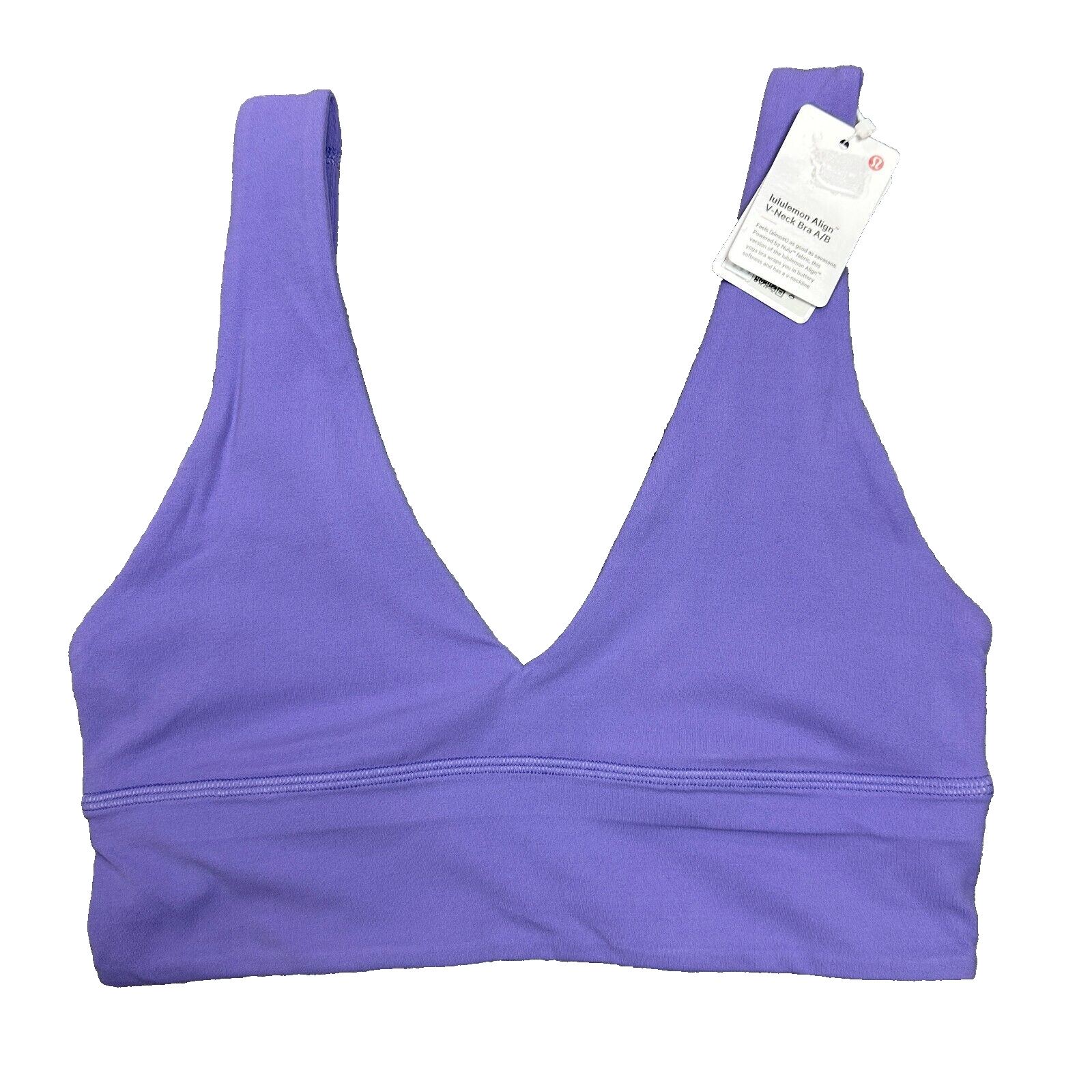 $_57.PNG?set_id=8800005007