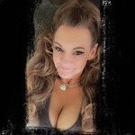 kerrie7312 的用户个人档案