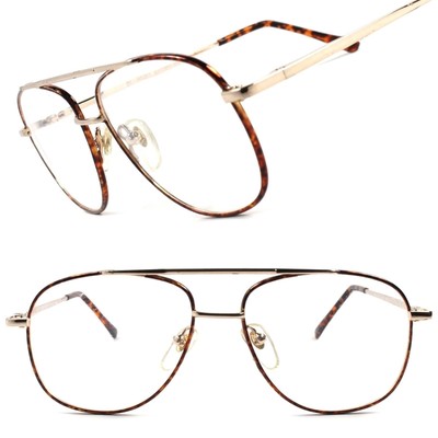 where to send old prescription glasses