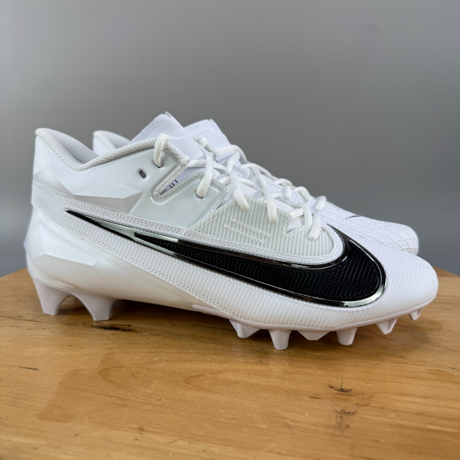 新品　VAPOR EDGE ELITE 360 2 27センチ Amazon.com | Nike Vapor Edge Elite 360 2 Men's Football