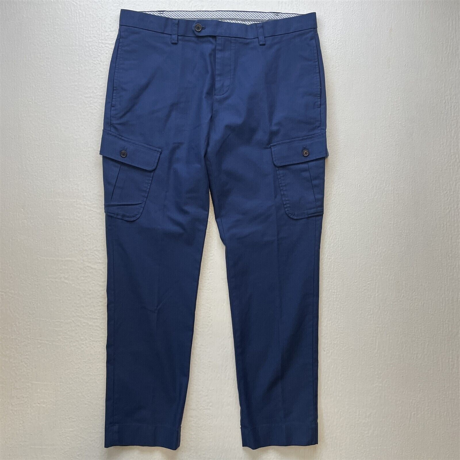Brooks Brothers×BEAMS BOYGF Emblem Pants BEAMS BOY（ビームスボーイ）の「Brooks Brothers for BEAMS BOY