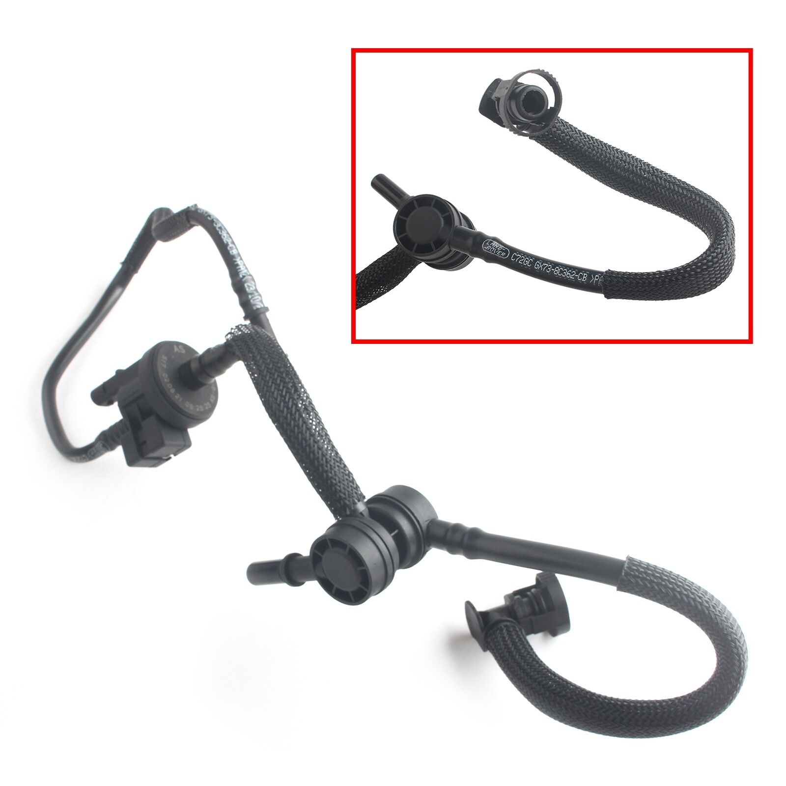 user_fdeca4e3  CA4664-60X – ELI ADAMS JEWELERS