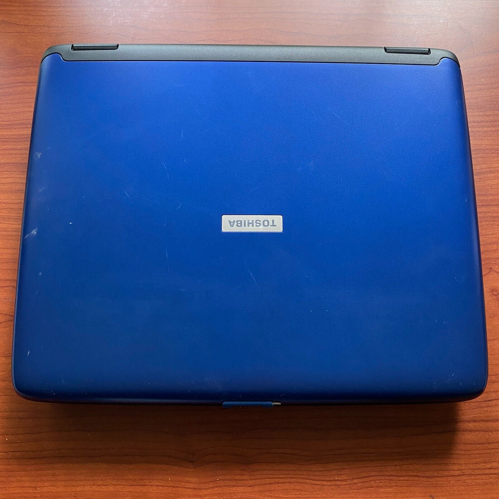 Toshiba Satellite A65-S1062 Laptop computer, Intel Celeron, ATI , XP Home Toshiba Satellite A65-S1062 Laptop computer, Intel Celeron, ATI , XP Home
