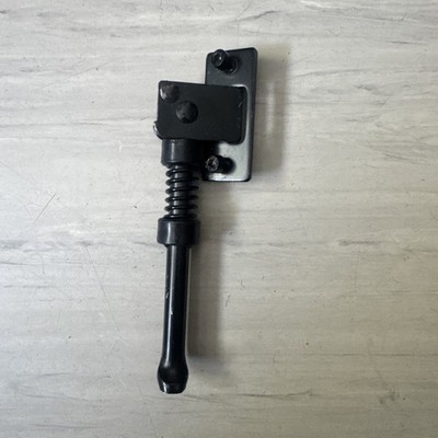 Urbanglide 100 Serie Seitenständer Schwarz Aftermarket Ersatz