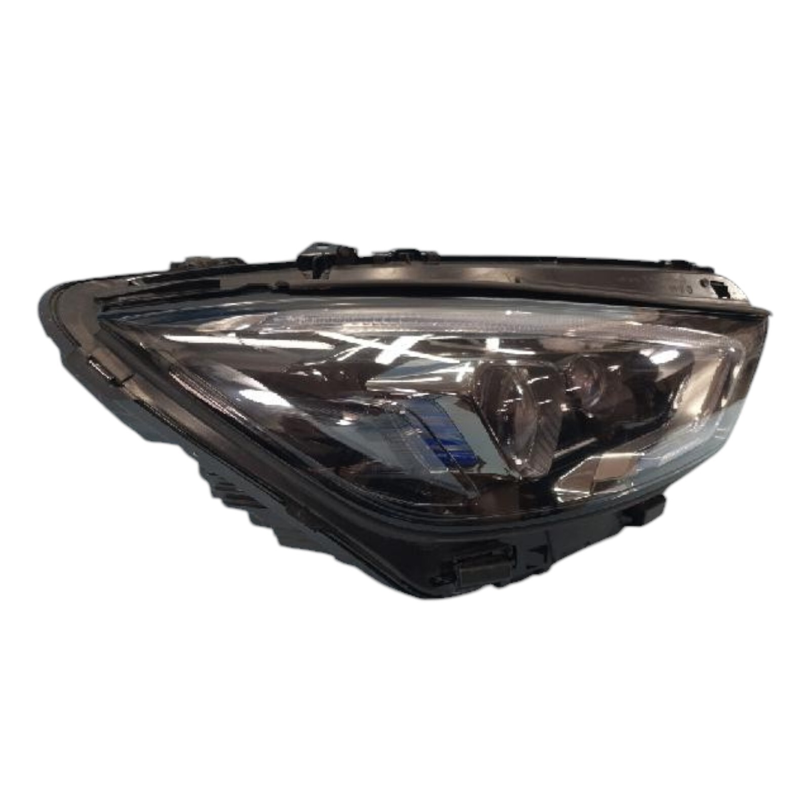 Mercedes-Benz GT AMG W290,X290 MultiBeam LED GENUINE A2909068900