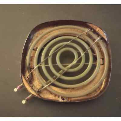 Model: Hd9220 Heating Element (not Tested)