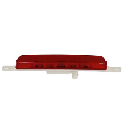 High Mount 3rd Brake Stop Tail Light For Dodge Grand Caravan Chrysler Town 08-19
