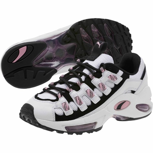 

[370732-05] Женская Puma Cell Endura, Multicolor
