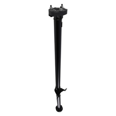 Rear Driveshaft Assembly for Chrysler 300 Dodge Magnum V6 3.5L 2005-2008 AWD