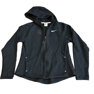 ebay Product