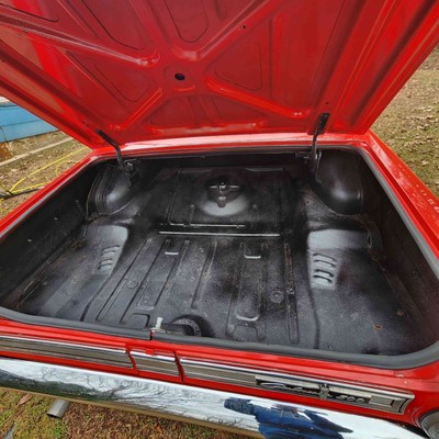 image 16 of exterior