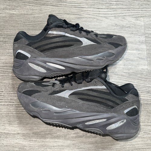 エルセーヌNO.600ST 700S $_12.JPG?set_id=880000500F