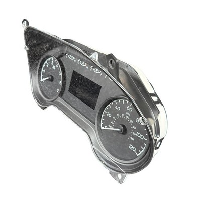Picture 3