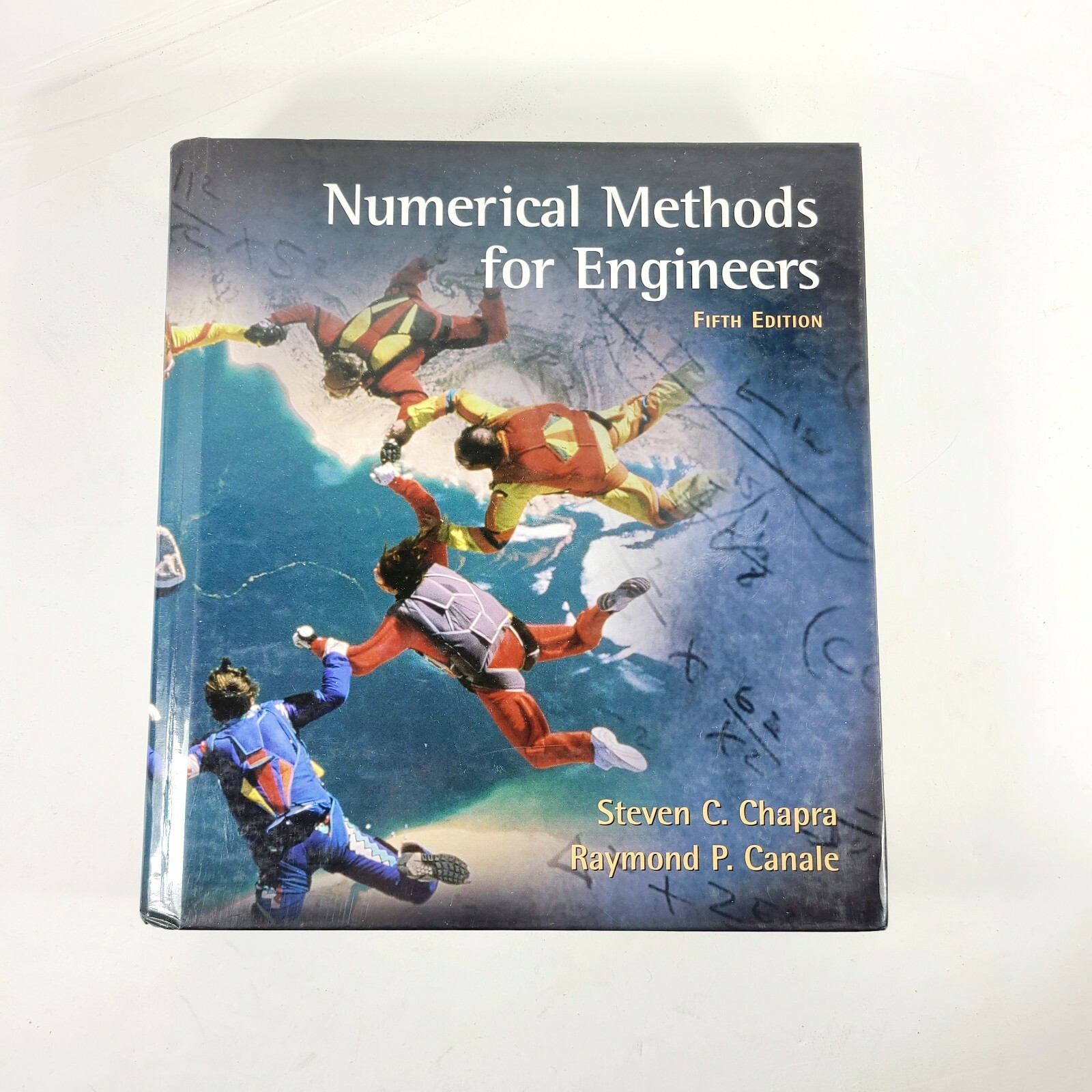 洋書 Resampling Methods: A Practical Guide