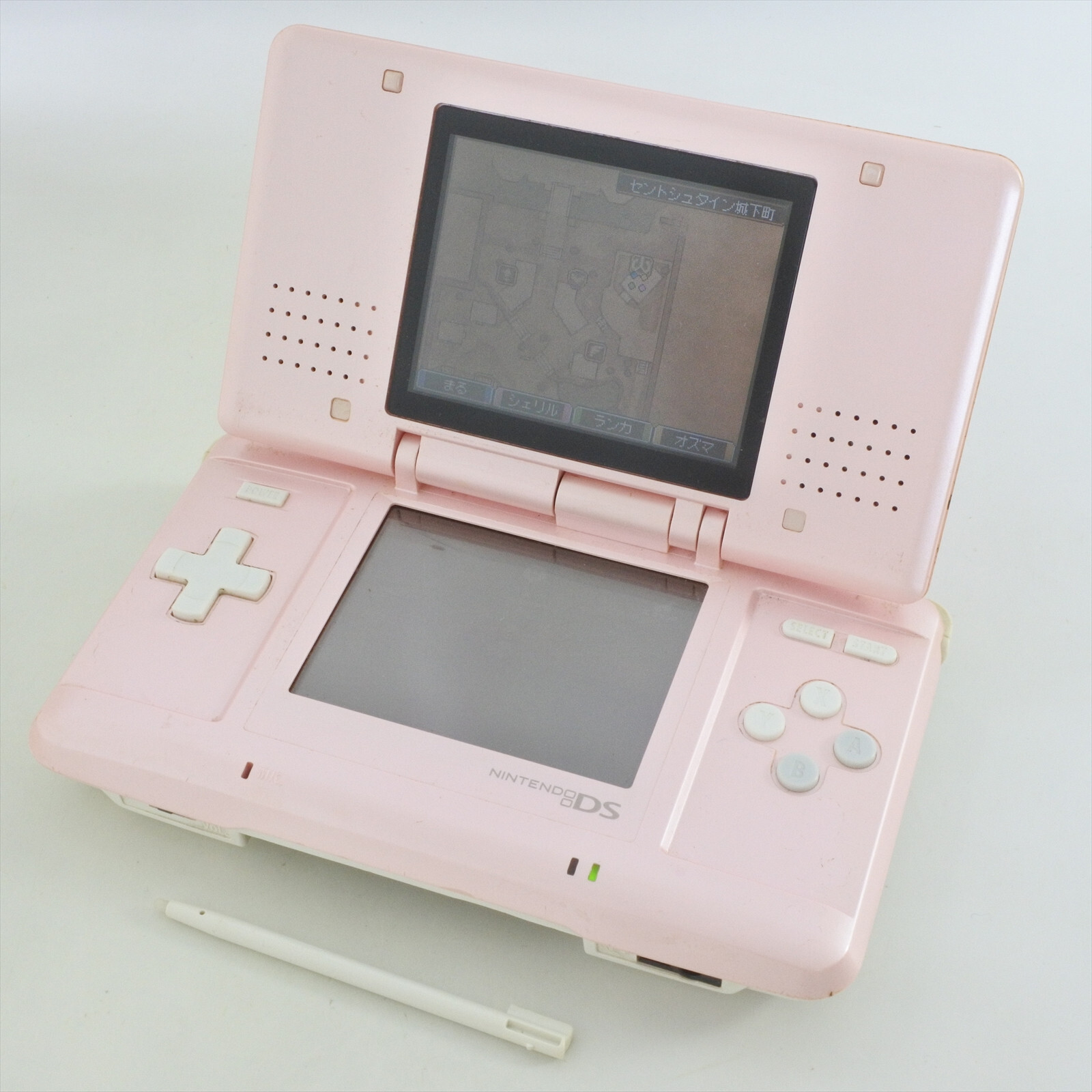 もじぴったんDS NTR-AJHN-JPN $_57.JPG?set_id=880000500F