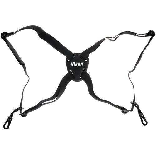 YOSEMITE CAMERA STRAP COBRA 　111cm 楽天市場】【期間限定！最大20％OFFクーポン】正規販売店