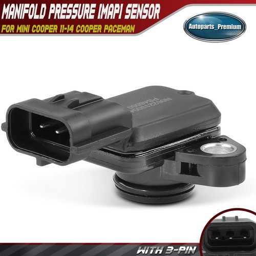 $_12.JPG