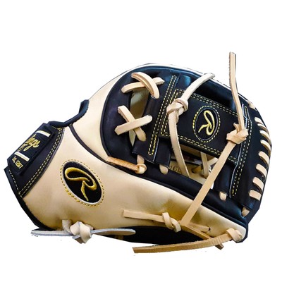 custom gloves