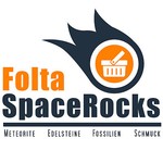 foltaspacerocks