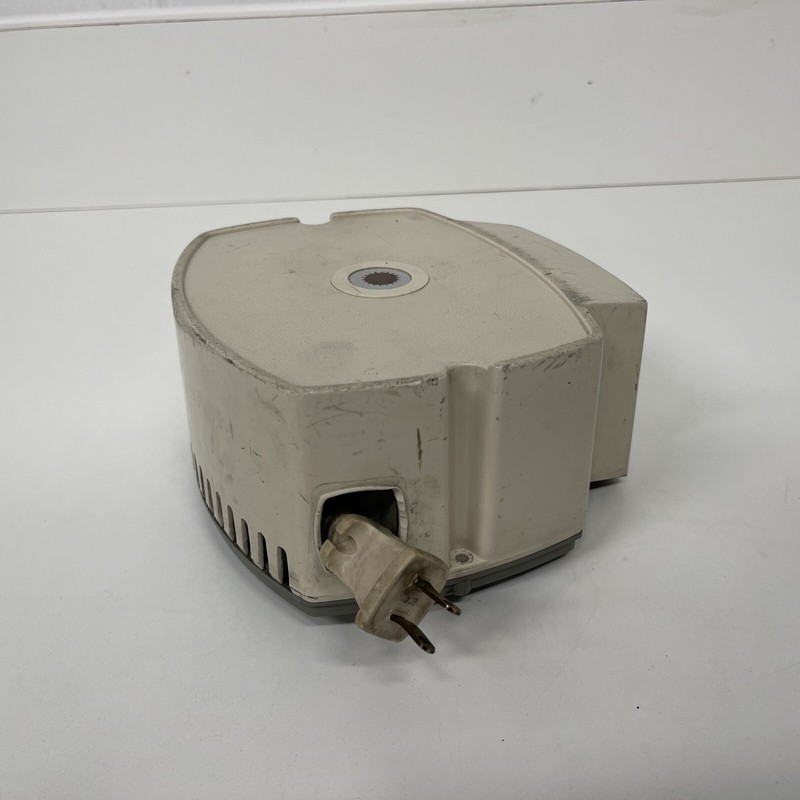 Electrolux 1453 Olympia Special Edition Deluxe Cordwinder Power Cord Reel