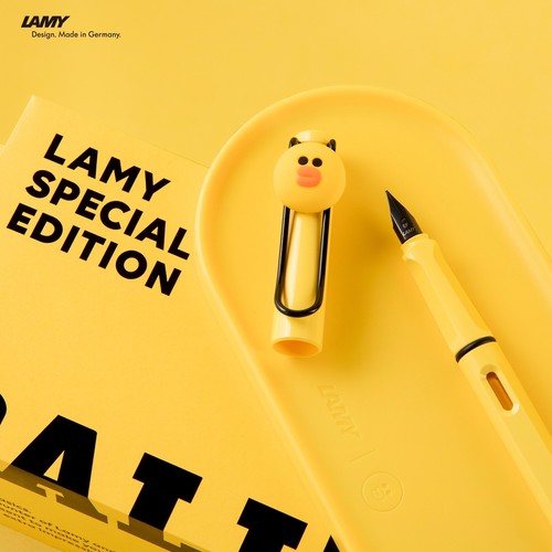 【子猫万年筆】Lemon summer 子猫万年筆】Lemon summer _57.JPG?set_id=8800005007
