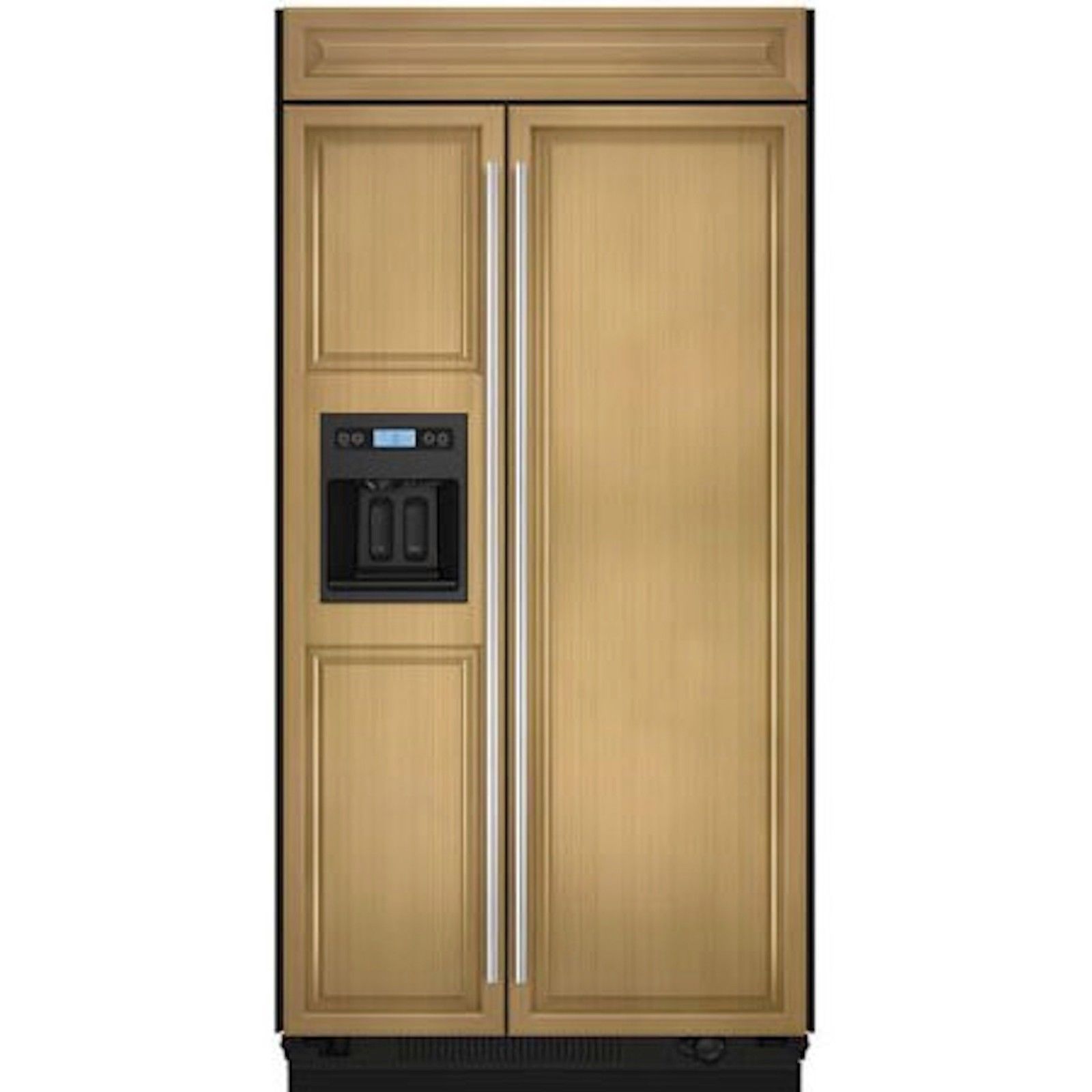 Jenn-Air Refrigerators