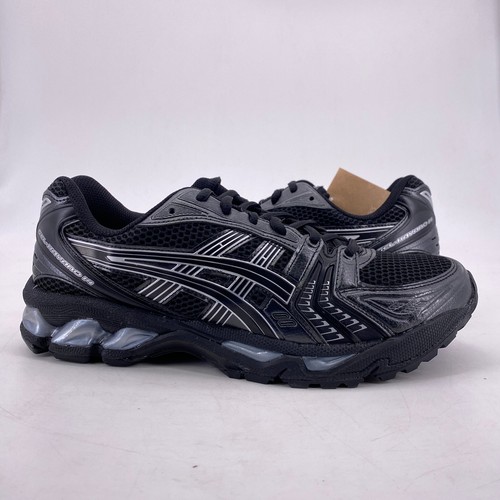 Asics Gel-Kayano 14 Asics Gel-Kayano 14