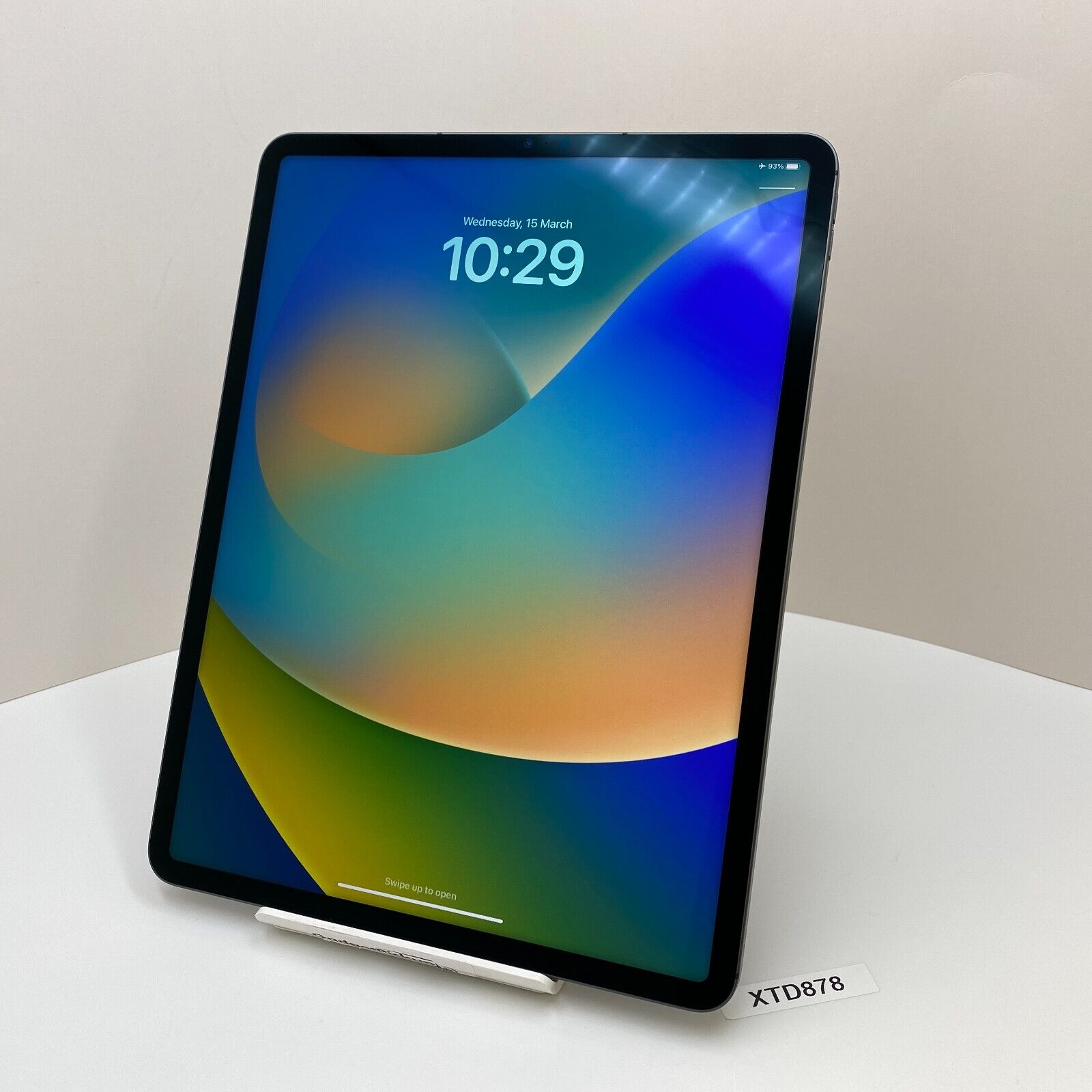Apple iPad Pro 12.9 Apple iPad Pro 12.9