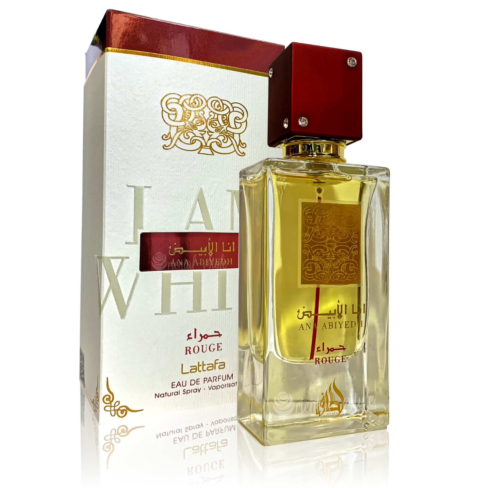 Латаффа парфюм. Духи ana abiyedh (lattafa) 60 ml. духи lattafa perfumes ana abiyedh. lattafa ana abiyedh rouge 60 ml. lattafa perfumes ana abiyedh rouge парфюмерная вода 100 мл.