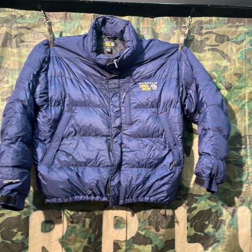 ジャケット・アウター Mountain Hardwear Conduit Twotone Jacket s-l400.jpg