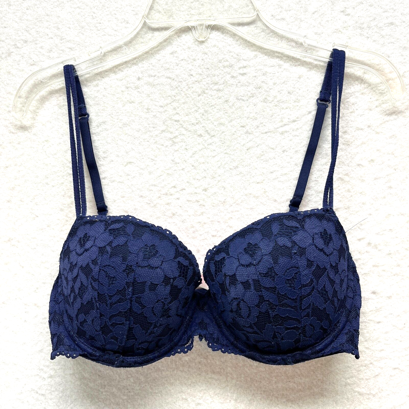 $_57.PNG?set_id=880000500F