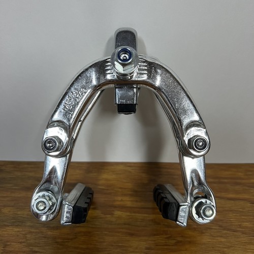 LEE CHI SINE POWER BMX ATB BICYCLE SCISSOR CENTER PULL BRAKE OLD SCHOOL VINTAGE