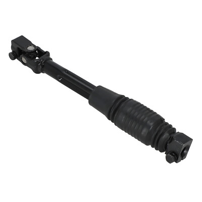 Lower Steering Column Shaft For Explorer Explorer Sport Trac Mountaineer 2002-10