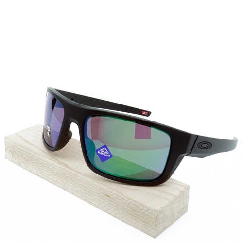 [OO9367-09] Мужские поляризованные солнцезащитные очки Oakley Drop Point