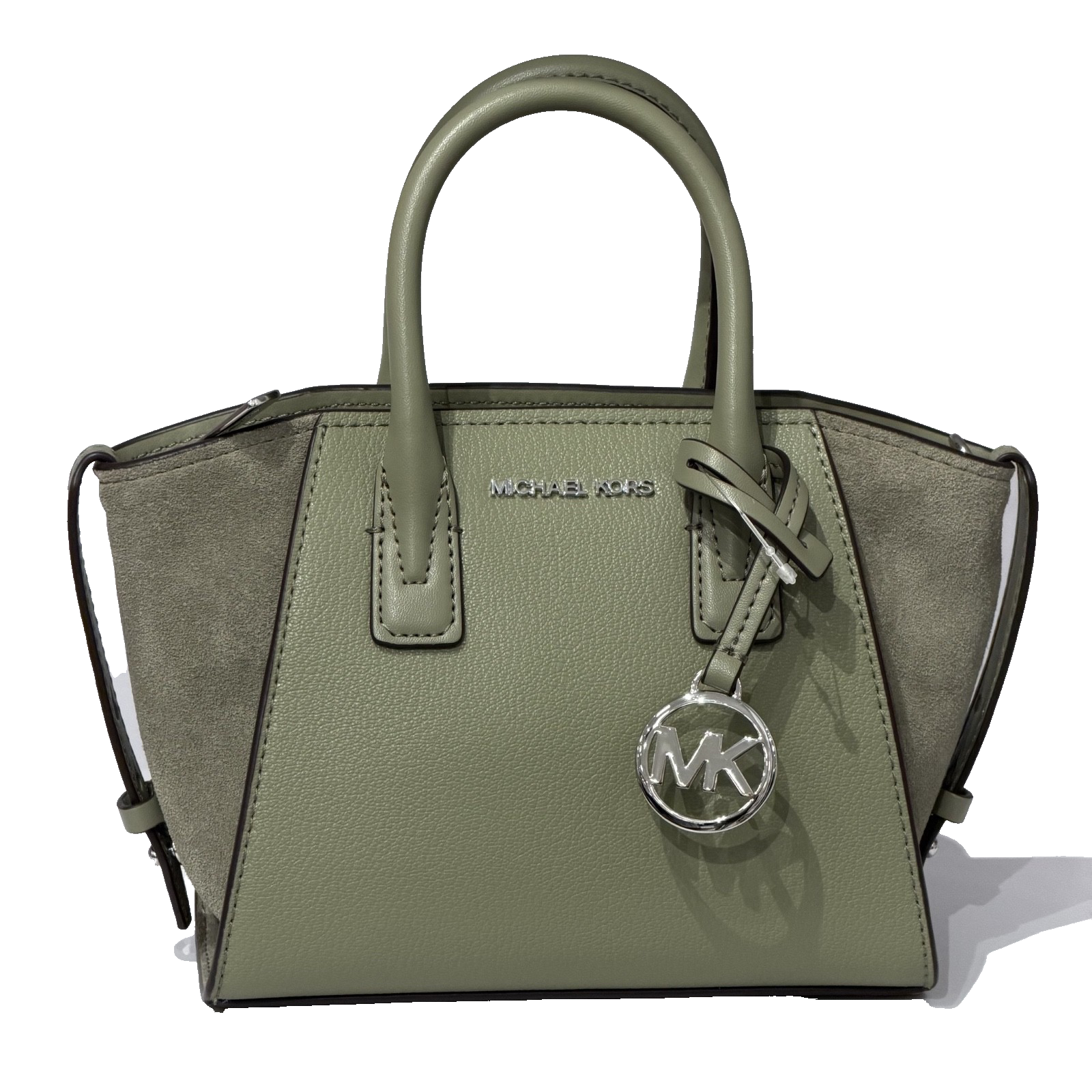 アルパック　SIR $_57.PNG?set_id=880000500F