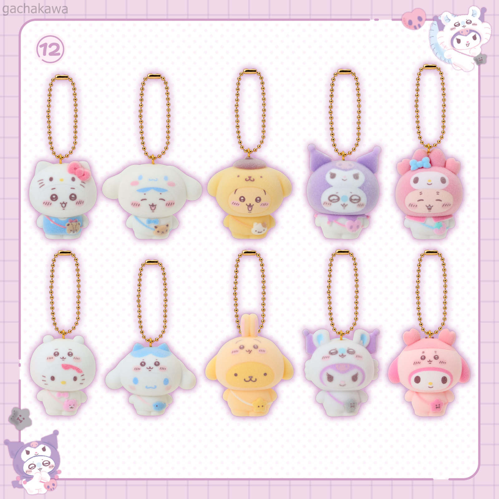 $_57.PNG?set_id=880000500F