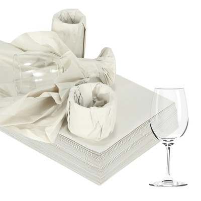 Packing Paper for Moving, Newsprint Paper Sheets for Moving Boxes Packing Box...