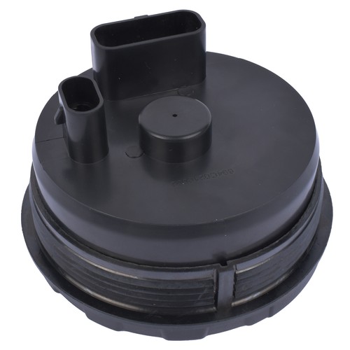 3280431 Speedometer Cluster Assembly for Polaris Sportsman 400 500 600 700 800