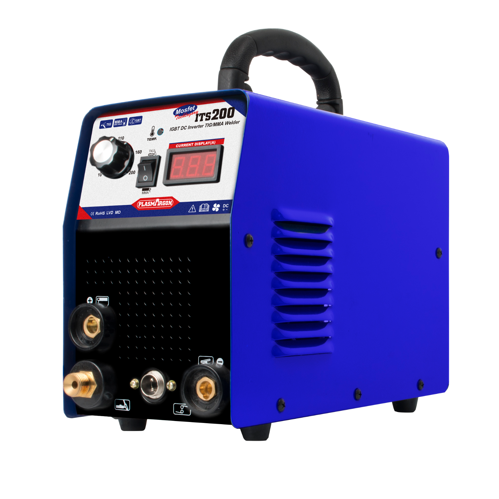 прибор итс-1. Its 200. Plasmargon ct418 dc inverter tig/mma/cut welder. Its 200. инвертор сварочный итс-200.